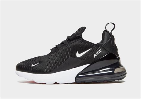 nike maat 27 5|Nike Air Max 270 .